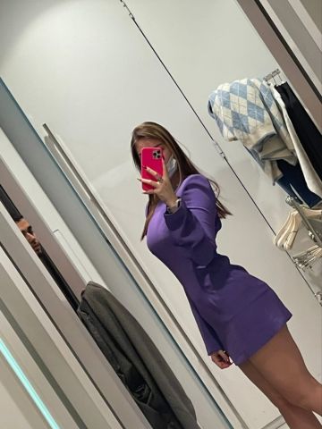 Маргарита